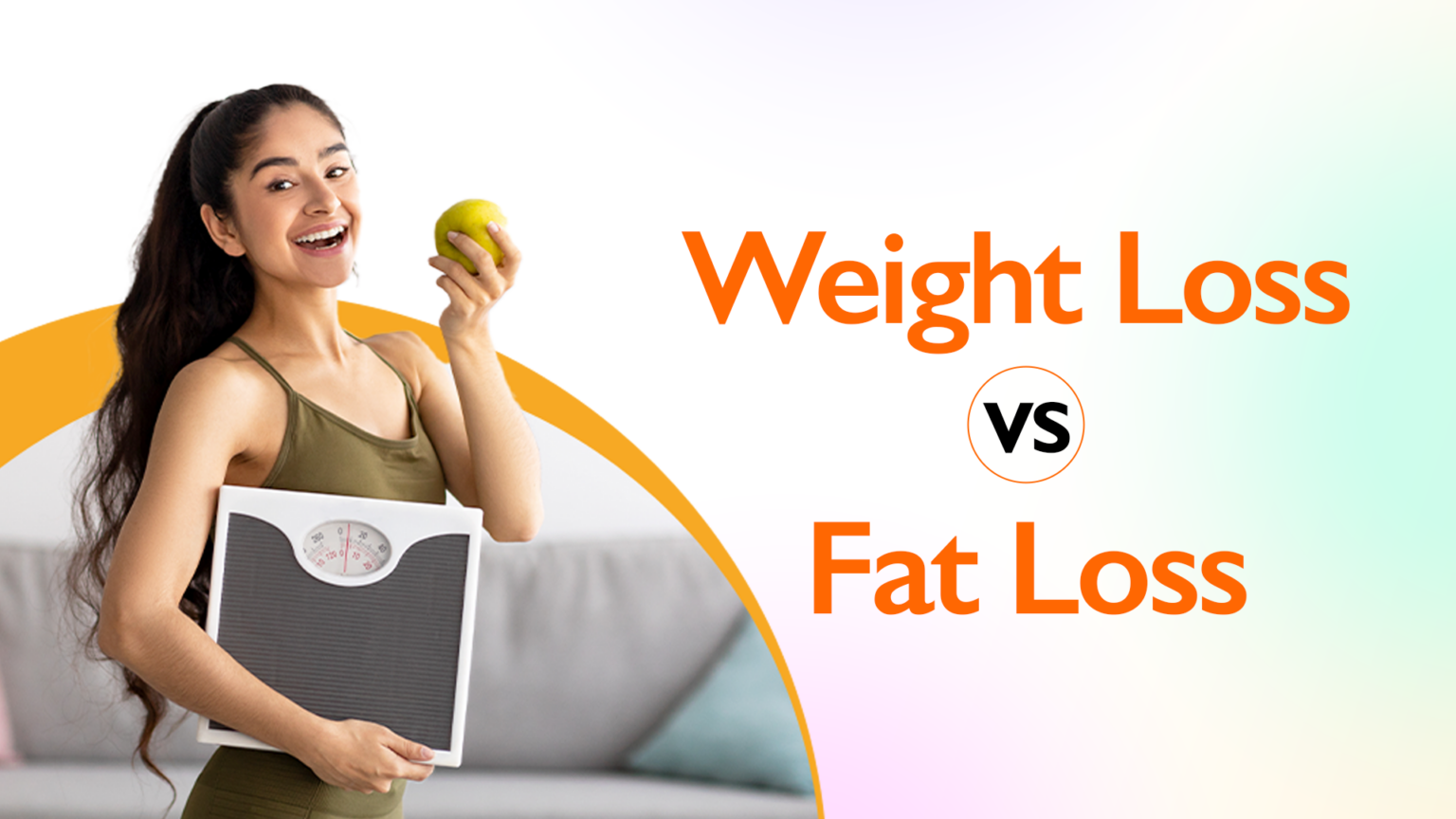 weight-loss-vs-fat-loss-credo-health