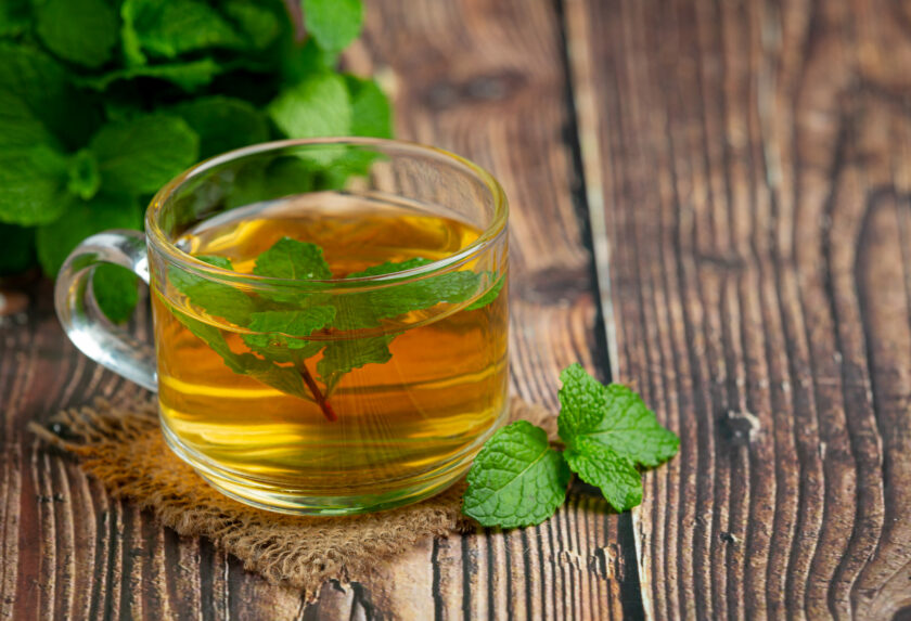 Does Green Tea Really Help with Weight Loss?