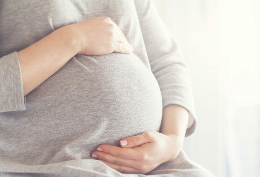 Tips for Getting Pregnant with Polycystic Ovary Syndrome (PCOS)!